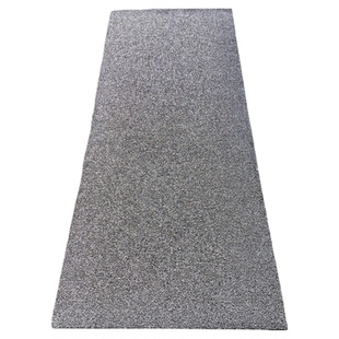 泡沫铝透光建筑星空顶防火A级硬性发光泡沫铝墙通孔发光泡沫铝板