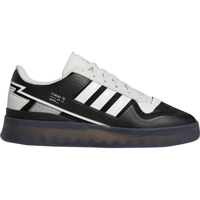 Adidas/阿迪达斯正品当季新款三叶草男女低帮经典板鞋 GY3571