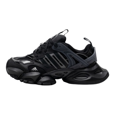 阿迪达斯男女运动休闲鞋老爹鞋