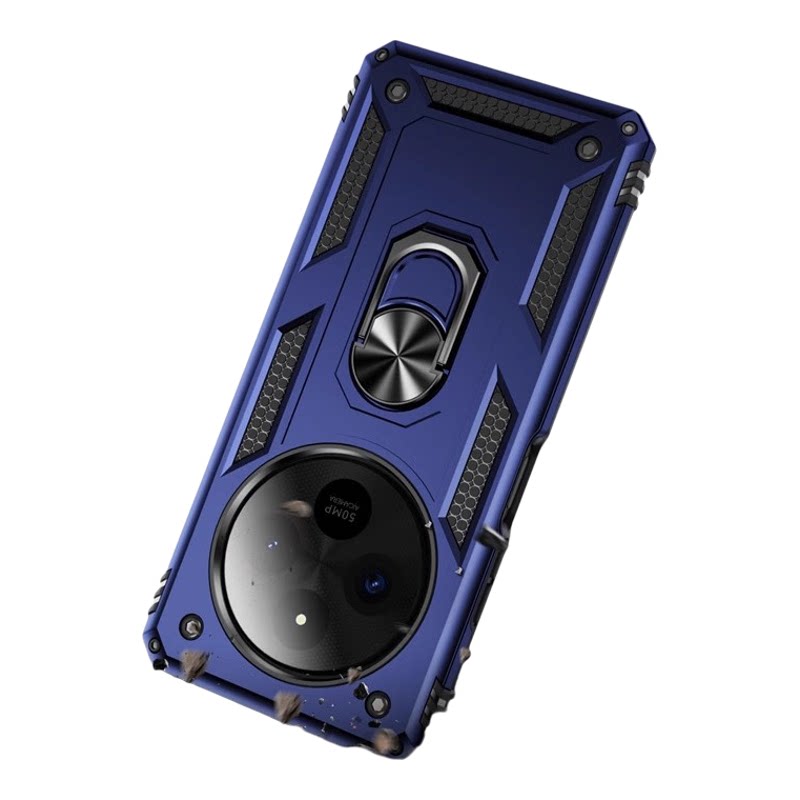 适用于红米14R手机壳Redmi14C