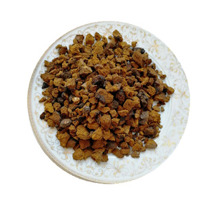 特价长白山野生桦树茸颗粒桦褐孔菌小块桑黄白桦茸500克东北特产