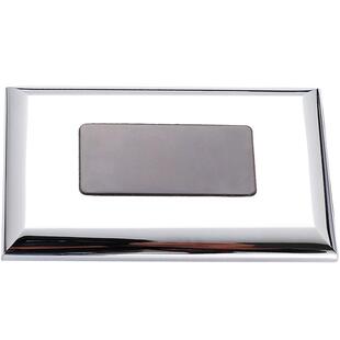 小便斗感应器配件 小便池感应自动冲水器全自动一体化尿兜电磁阀