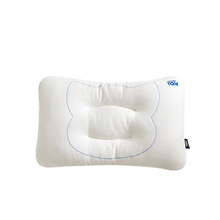 汤姆猫TOM沁眠分区护颈枕30*50cm
