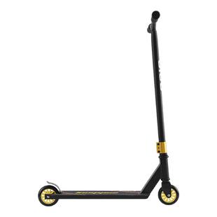 鑫利隆滑板车大人折叠款两轮入门级花式极限滑板车户外运动竞技