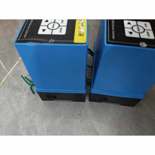 下单前咨询Honeywell霍尼韦尔TBC2800A1000燃烧控制器