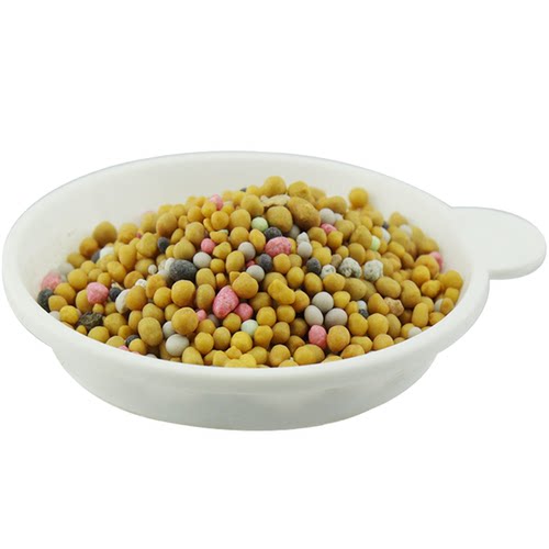 进口奥绿肥A2 318S 315S缓释肥料颗粒肥多肉球根月季兰花石斛植物