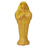 儿童考古金字塔考古挖掘玩具木乃伊盲盒男孩女孩宝石宝藏diy礼物