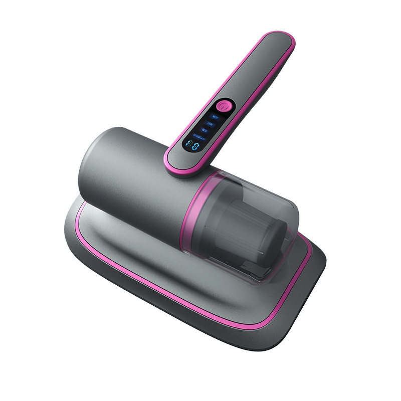 MattressVacuumCleaner