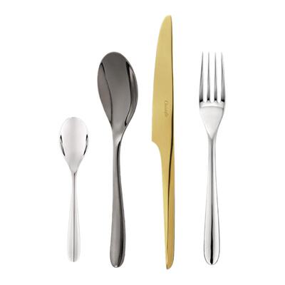 christofle刀叉勺餐具