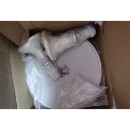 议价RADWIN无线网桥 14 无线网桥\W5000-HSU510 RW5510-8C58 5000