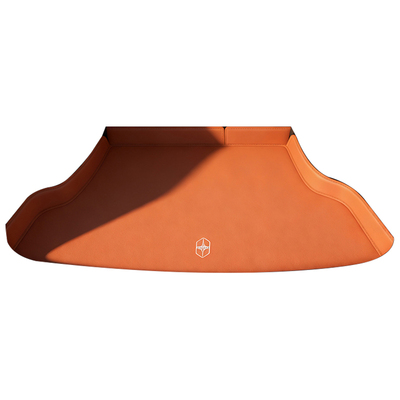 【享界s9t】专用后备箱垫子