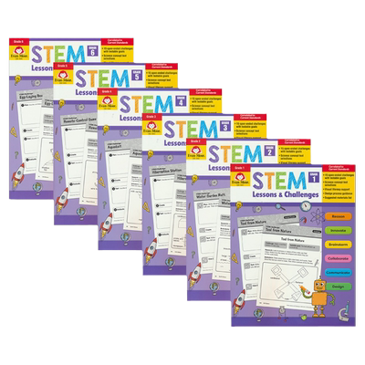 美国加州教辅课程与挑战