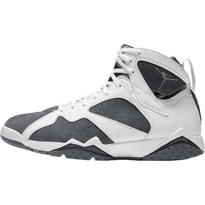 nike/耐克正品高帮Jordan篮球鞋