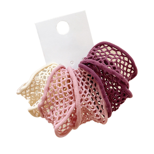 衣服袖子长改短固定神器衬衫袖口收紧束带汉服高弹力臂环挽边袖箍