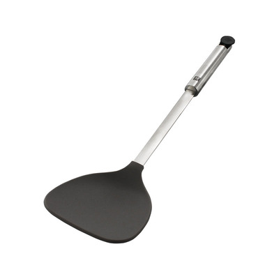 双立人德国pro系列钢柄厨房用品