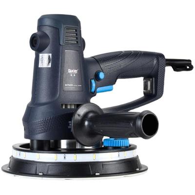 博来R7503吸尘式墙面打磨机