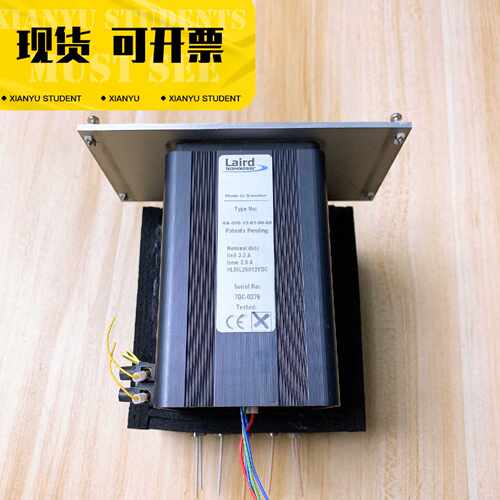 瑞典产Laird Technologies莱尔德控制器DA-