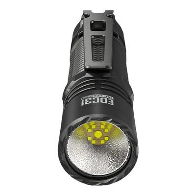 奈特科尔EDC31强光手电筒