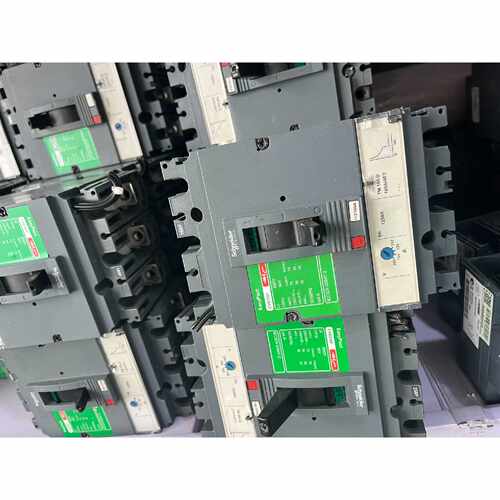 【议价-可维修】 CVS100F/160F/250F/N   /均有货