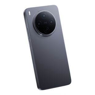 适用OPPOReno15手机壳Reno15Pro新款透明超薄保护套OPPO硅胶Rone镜头全包防摔OPReno男女PLW110轻薄PLV软外壳