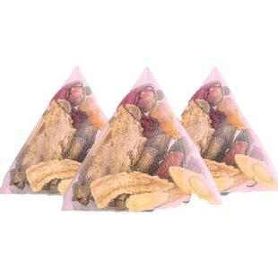 补气血女生女士补气养血调理气血不足双补美容养颜茶包女人养生茶