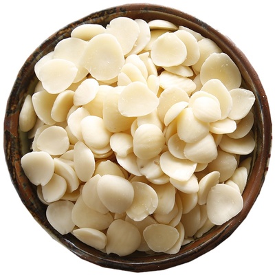 膳太甜杏仁香浓南北杏杏仁粉