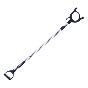 学校幼儿园防爆安保器材八件套安全器械防护用品反恐器材