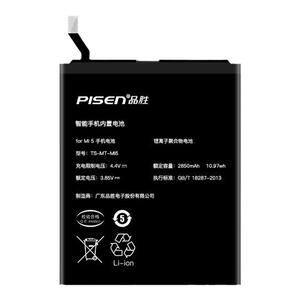 品胜小米9手机10电池68红米K30p