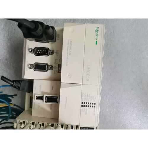 议价、TMC258LF42、DM72F0、DM72F1、D