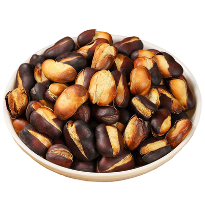 火烧蚕豆云南特产|超2000次加购