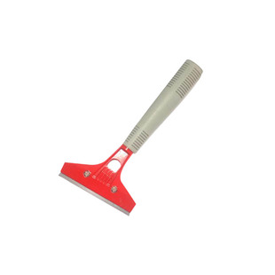 白云超宝云石铲刀片清洁铲子刮墙皮玻璃瓷砖地面板除胶保洁工具