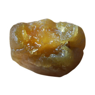 爽口青梅粒 酸甜梅子 清脆话梅孕妇零食办公休闲酸甜梅包邮