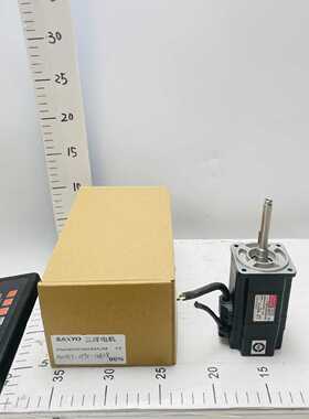 议价三洋电机P50B05020DXSAJM，实拍现货商品带测试带包装