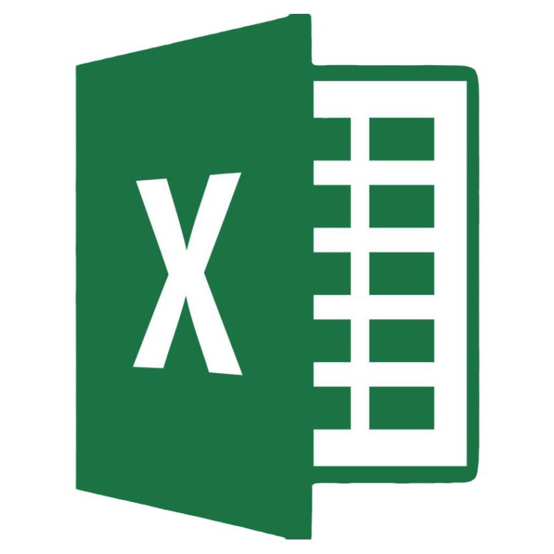福彩、体彩历史开奖数据自动更新Excel电子表格+走势图、趋势分析