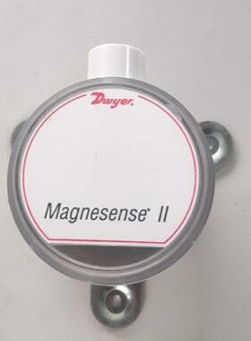【询价】MS2-W101系列Magnesense第二代压差变送器，适用