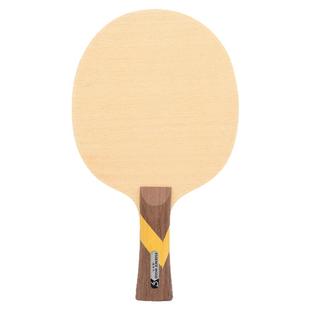 Sword世奥得 长胶魔九层纯木乒乓球底板球拍长胶颗粒胶用