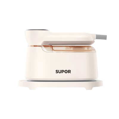 【智能6档彩屏】咨询加送熨烫板