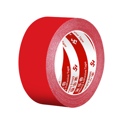 强力真石漆水包砂双面胶固定贴