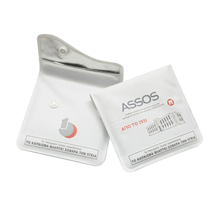 日本随身带盖便携式烟缸创意烟灰盒口袋烟灰缸时尚迷你定制logo