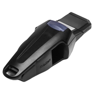 molten摩腾口哨 排球手球篮球足球专业裁判专用口哨 哨子 RA0100