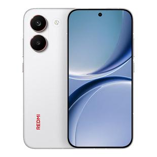 【政府补贴至高15%】REDMI红米Turbo 5 手机官方旗舰店新款上市小米手机官网新品正品红米turbo5手机