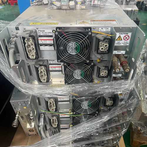 议价iPower IPW-1580-40PM00直流电源，型号I