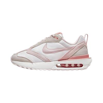 【自营】耐克女鞋AIR MAX运动跑步鞋缓震气垫老爹鞋DR7875-100