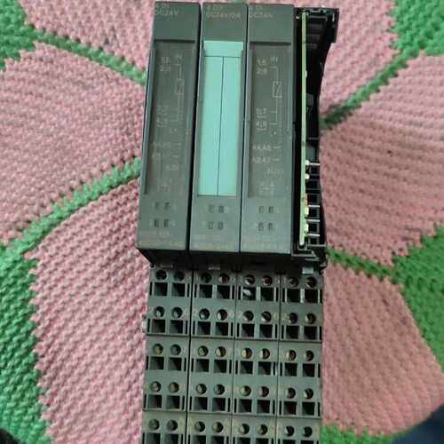溢价-SIMATIC S7模块，型号6ES7 131-4BD