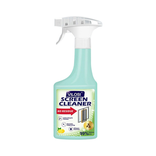 洗纱窗清洁剂金钢网清洗神器家用厨房窗户玻璃擦洗油污免水洗去污