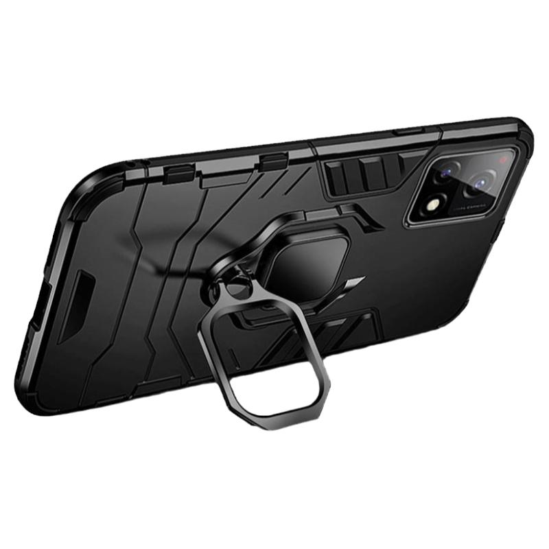 适用于vivov2068a手机壳防摔