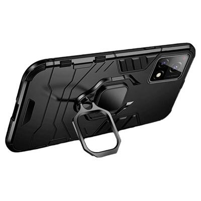 适用于vivov2068a手机壳防摔