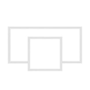 集成吊顶300x1200led平板灯600x600硅钙板嵌入式300x900led平板灯