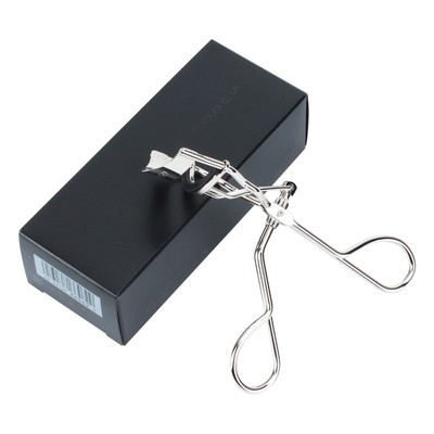 日本SUQQU太阳花卷翘持久睫毛夹