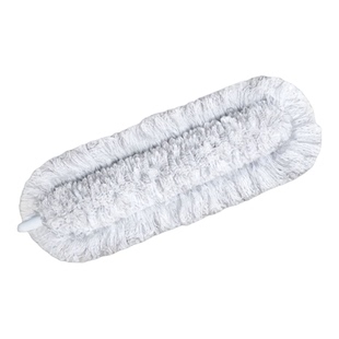 鸡毛掸子除尘扫灰家用可伸缩除尘掸大扫除打扫天花板灰尘清洁神器